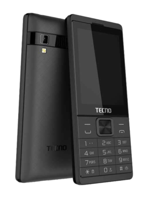Téléphone Classique TECNO T352