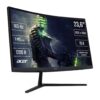 ACER NITRO EI242QRPbiipx ECRAN PC 24
