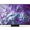 téléchargemeeeeeeesnt TV SAMSUNG QLED 65 POUCES