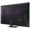 téléchargemerrt TV SAMSUNG QLED 65 POUCES