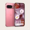 Google Pixel 9