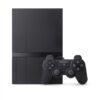 PS2 SLIM