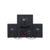 LG 40W XBOOM Home Theatre System