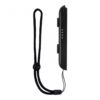 theklips-dragonne-pour-manette-joy-con-nintendo-switch-noir-768x768 Dragonne pour Joy-Con Nintendo Switch