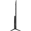 TV HISENSE SMART TV UHD 4K 65'' 65A6K Affichage et Fluidité : Écran LCD mat à rétroéclairage Direct LED avec une résolution 4K Ultra HD (3840 x 2160 pixels).