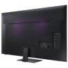 TV SAMSUNG QLED  65 POUCES - Taille 65 pouces (165 cm)- Résolution  4K Ultra HD (3840 × 2160) - Technologie  QLED avec Quantum Dot (volume colorimétrique 100 %).