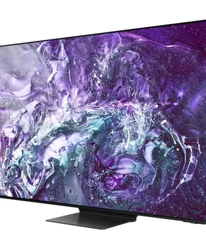 TV SAMSUNG QLED  65 POUCES - Taille 65 pouces (165 cm)- Résolution  4K Ultra HD (3840 × 2160) - Technologie  QLED avec Quantum Dot (volume colorimétrique 100 %).
