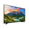 TV Samsung Smart Full HD N5300 Résolution : Full HD (1920 × 1080) HDR10 : meilleure luminosité et détails dans les scènes claires/sombres