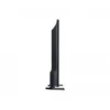 TV smart Samsung 43 hd D - Ports HDMI : 2 à 3 selon le modèle- USB 1 à 2 ports pour lecture de fichiers-Wi-Fi & Bluetooth : intégrés pour connecter smartphones, barres de son ou manettes.