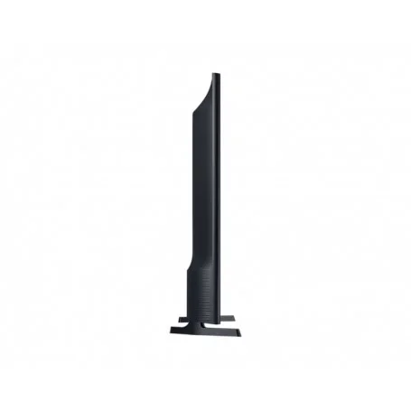 TV smart Samsung 43 hd D - Ports HDMI : 2 à 3 selon le modèle- USB 1 à 2 ports pour lecture de fichiers-Wi-Fi & Bluetooth : intégrés pour connecter smartphones, barres de son ou manettes.