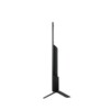 TV Sony Bravia KDL32WD750B Full HD Affichage performant : Dalle LCD de type IPS avec rétroéclairage Edge LED.