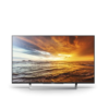TV Sony Bravia KDL32WD750B Full HD Affichage performant : Dalle LCD de type IPS avec rétroéclairage Edge LED.