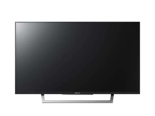 TV Sony Bravia KDL32WD750B Full HD Affichage performant : Dalle LCD de type IPS avec rétroéclairage Edge LED.