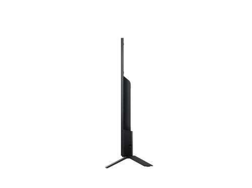 TV Sony Bravia KDL32WD750B Full HD Affichage performant : Dalle LCD de type IPS avec rétroéclairage Edge LED.