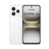 Tecno Spark 40