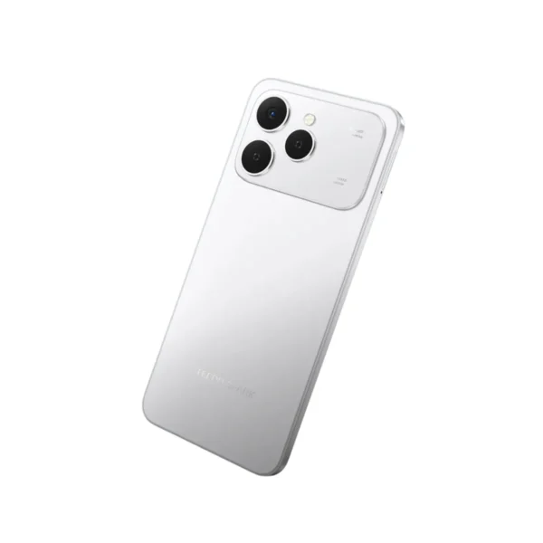 Tecno Spark 40