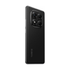 Xiaomi Redmi note 14 pro GPU : Mali-G615 MC2 / Adreno. RAM : 8Gb+(8Gb) Stockage : 256 Gb, Extension : microSD jusqu’à 1 To.