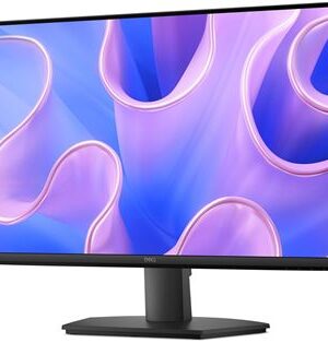 Dell SE2725HM  Écran LED 27" 1 920 x 1080  Full HD