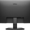 Dell SE2725HM  Écran LED 27" 1 920 x 1080  Full HD