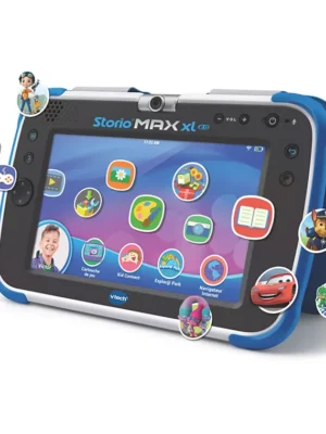 VTech Storio Max