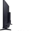 61ZYUSRN1yL._AC_SX679_ Samsung UE32T4000 Téléviseur 32'' HD