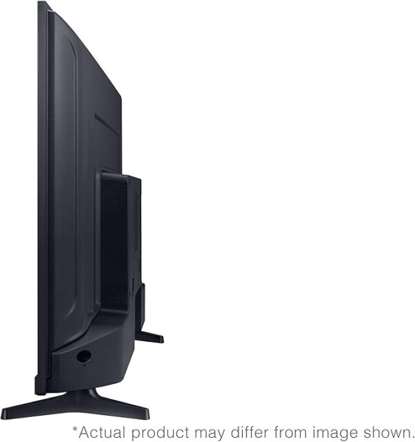 61ZYUSRN1yL._AC_SX679_ Samsung UE32T4000 Téléviseur 32'' HD