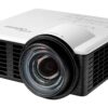 7d93e774-84df-40ae-8081-74e629c7fba9_300dpi VIDEOPROJECTEUR OPTOMA ML750ST HIGH RESOLUTION