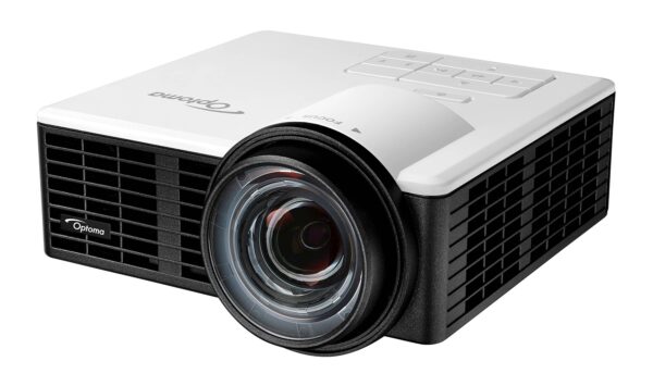 7d93e774-84df-40ae-8081-74e629c7fba9_300dpi VIDEOPROJECTEUR OPTOMA ML750ST HIGH RESOLUTION