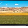 91b_ Samsung UE32T4000 Téléviseur 32'' HD