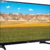 91kC9RXF90L._AC_SX679_ Samsung UE32T4000 Téléviseur 32'' HD