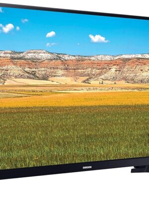 91kC9RXF90L._AC_SX679_ Samsung UE32T4000 Téléviseur 32'' HD