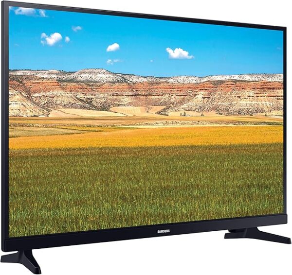 91kC9RXF90L._AC_SX679_ Samsung UE32T4000 Téléviseur 32'' HD