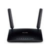 Modem/Routeur 4G LTE WiFi N 300 Mbps TL