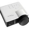 aiease_1778682597779 VIDEOPROJECTEUR OPTOMA ML750ST HIGH RESOLUTION