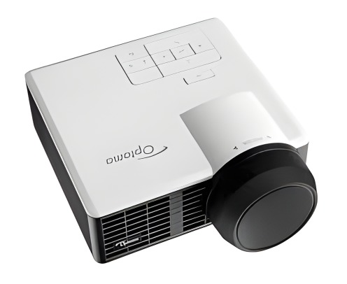 aiease_1778682597779 VIDEOPROJECTEUR OPTOMA ML750ST HIGH RESOLUTION