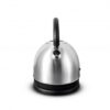 bouilloire-electrique-inox-18l-220w-teakeatle-de-kitchencook (2) Bouilloire inox avec filtre anti calcaire lavable TeaKeatle Kitchencook