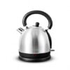 bouilloire-electrique-inox-18l-220w-teakeatle-de-kitchencook (3) Bouilloire inox avec filtre anti calcaire lavable TeaKeatle Kitchencook