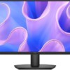 Dell SE2725HM Écran LED 27" 1 920 x 1080  Full HD Taille écran : 27 pouces (69 cm) Résolution : Full HD 1920 x 1080 Fréquence : 100 Hz (HDMI) Dalle : IPS avec angles de vision 178°/178° Temps de réponse : 5 ms (Overdrive), 8 ms GTG