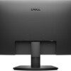 Dell SE2725HM Écran LED 27" 1 920 x 1080  Full HD Taille écran : 27 pouces (69 cm) Résolution : Full HD 1920 x 1080 Fréquence : 100 Hz (HDMI) Dalle : IPS avec angles de vision 178°/178° Temps de réponse : 5 ms (Overdrive), 8 ms GTG