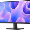 Dell SE2725HM Écran LED 27" 1 920 x 1080  Full HD Taille écran : 27 pouces (69 cm) Résolution : Full HD 1920 x 1080 Fréquence : 100 Hz (HDMI) Dalle : IPS avec angles de vision 178°/178° Temps de réponse : 5 ms (Overdrive), 8 ms GTG