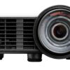 dfe400e5-40dd-4a6a-a2f9-f6c47212bd7b_300dpi VIDEOPROJECTEUR OPTOMA ML750ST HIGH RESOLUTION