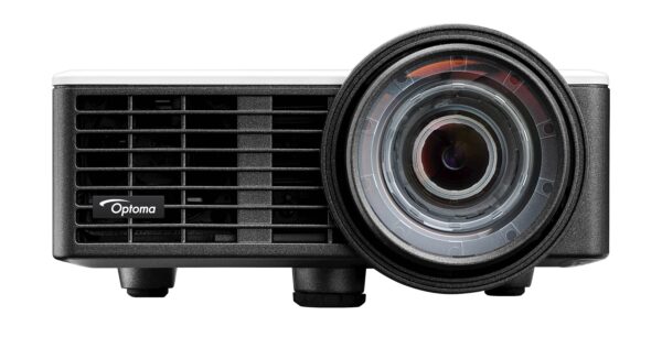 dfe400e5-40dd-4a6a-a2f9-f6c47212bd7b_300dpi VIDEOPROJECTEUR OPTOMA ML750ST HIGH RESOLUTION