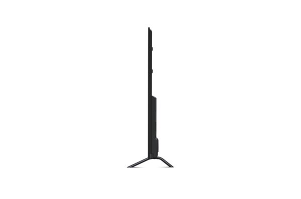 TV LG UHD AI UT90 4K 2024 98 pouces