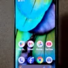Google Pixel 7