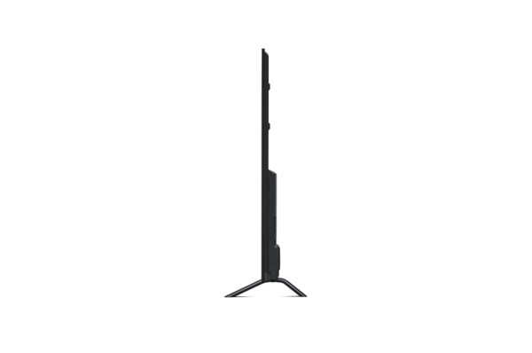 Smart TV LG UHD AI UT90 4K 2024 98 pouces