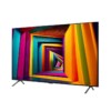 Smart TV LG UHD AI UT90 4K 2024 98 pouces