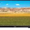 Téléviseur Samsung LED UE32T4000 32 pouces. Fluidité : 50/60 Hz, indice PQI 200
