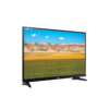 Téléviseur Samsung LED UE32T4000 32 pouces. Fluidité : 50/60 Hz, indice PQI 200