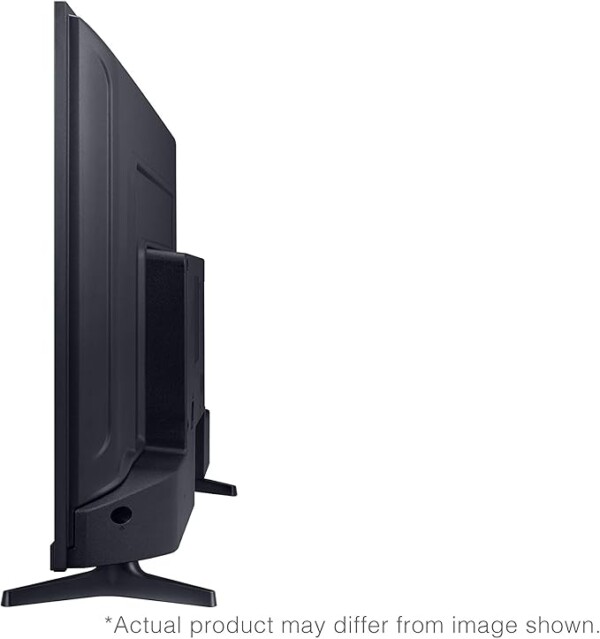 Téléviseur Samsung LED UE32T4000 32 pouces. Fluidité : 50/60 Hz, indice PQI 200