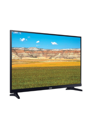 Téléviseur Samsung LED UE32T4000 32 pouces. Fluidité : 50/60 Hz, indice PQI 200